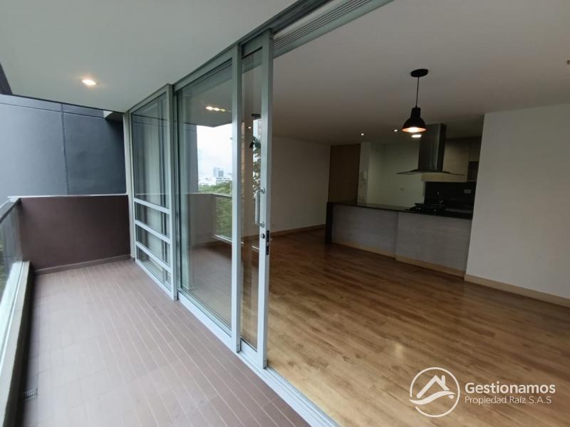 WhatsApp Image 2025-11-15 at 8.37.47 AM (2).jpeg